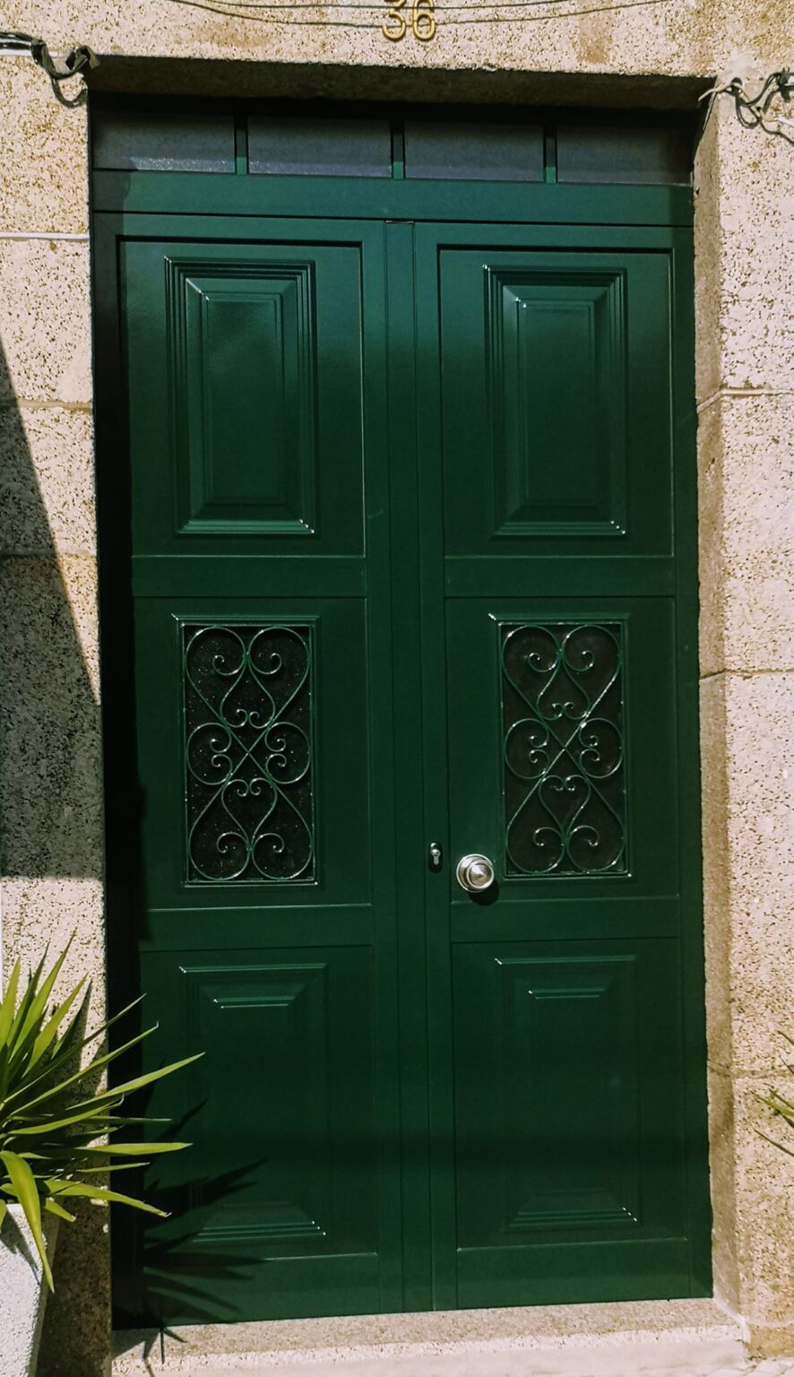 107602452_10207742598958639_8178559914719599114_n