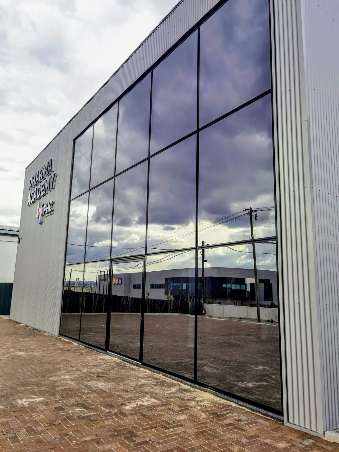 484438120_10213159378254736_6481720488457814764_n