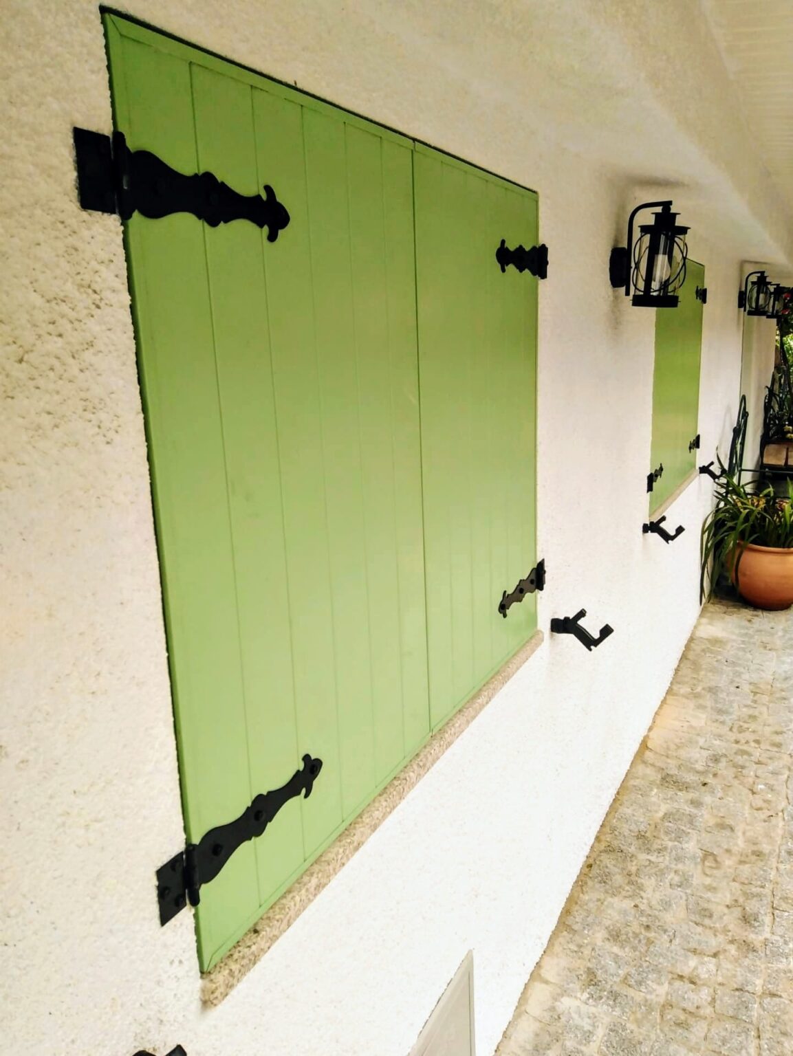 485789773_10213182356309173_6239086365901542711_n