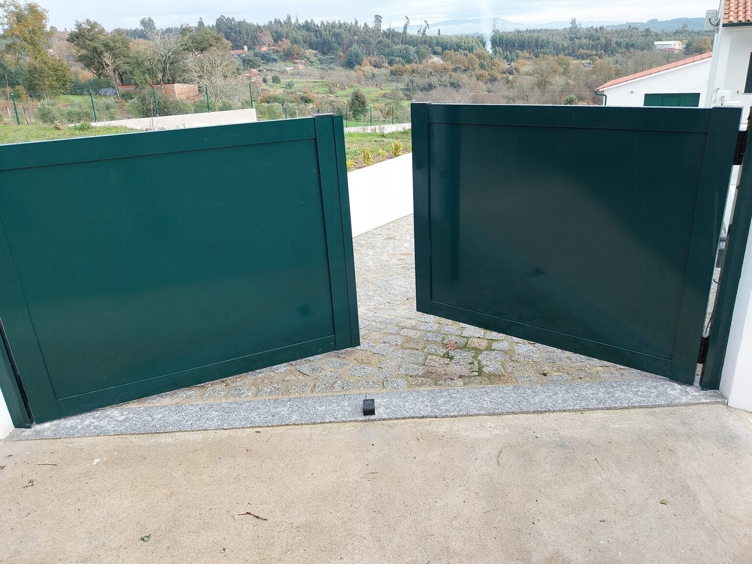 494543808_10213435317513045_6198760982653239695_n