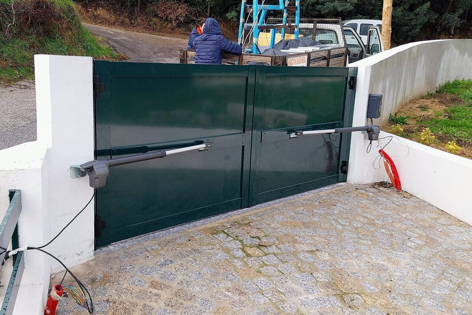 494643259_10213435320473119_7588582935039453188_n