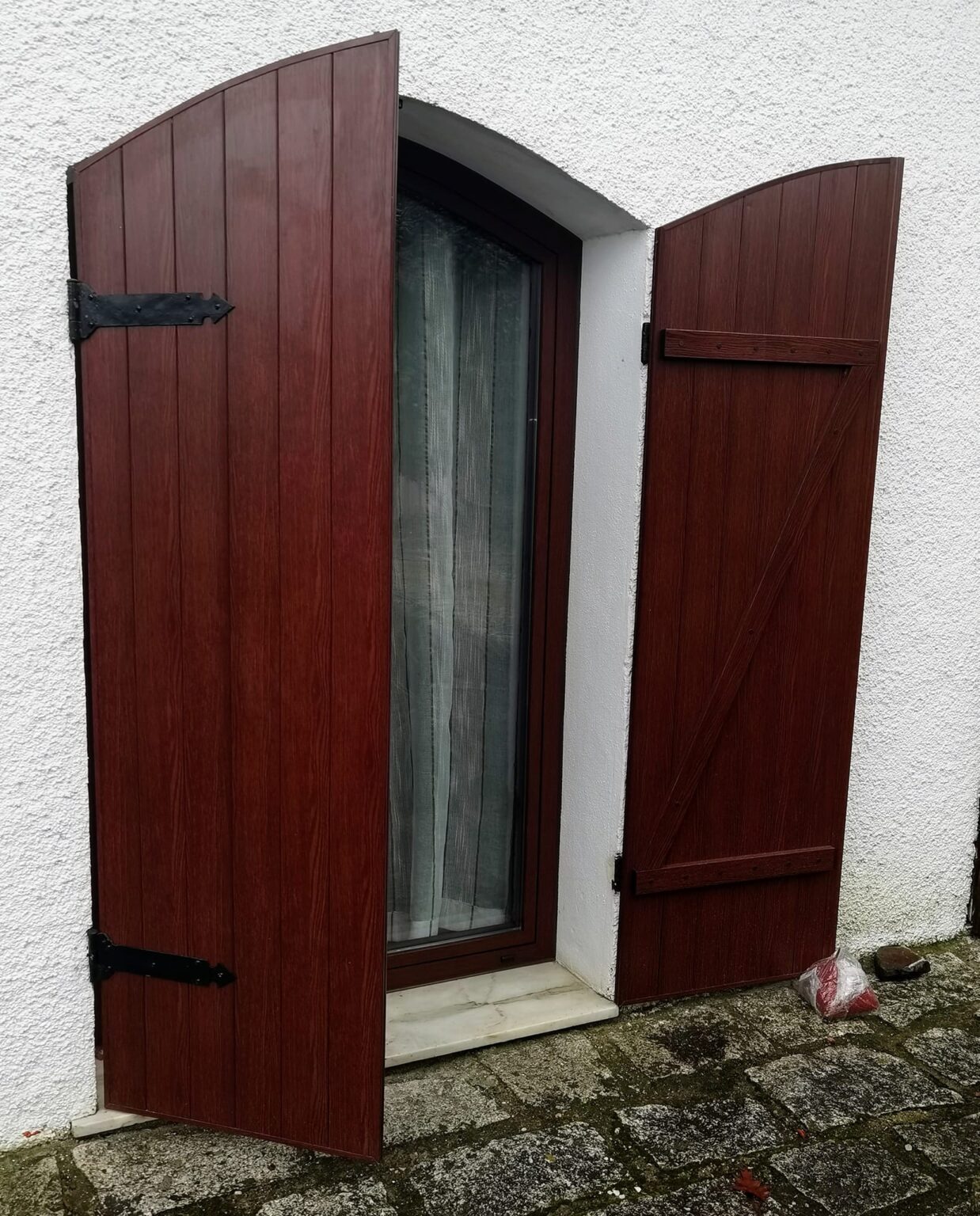 495724725_10213486152463887_5347164351240003613_n