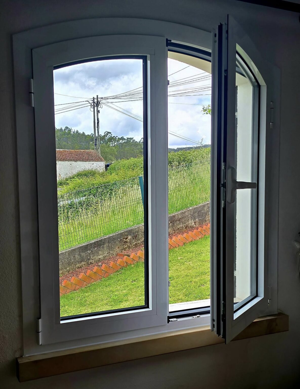 495966248_10213508809510299_3679302861119213908_n