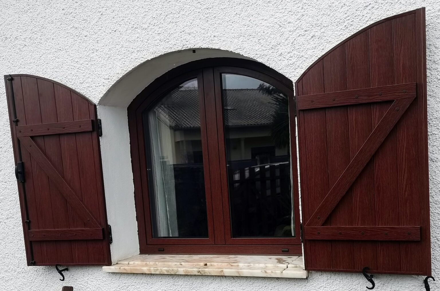 496001208_10213486152343884_8058927307438632493_n