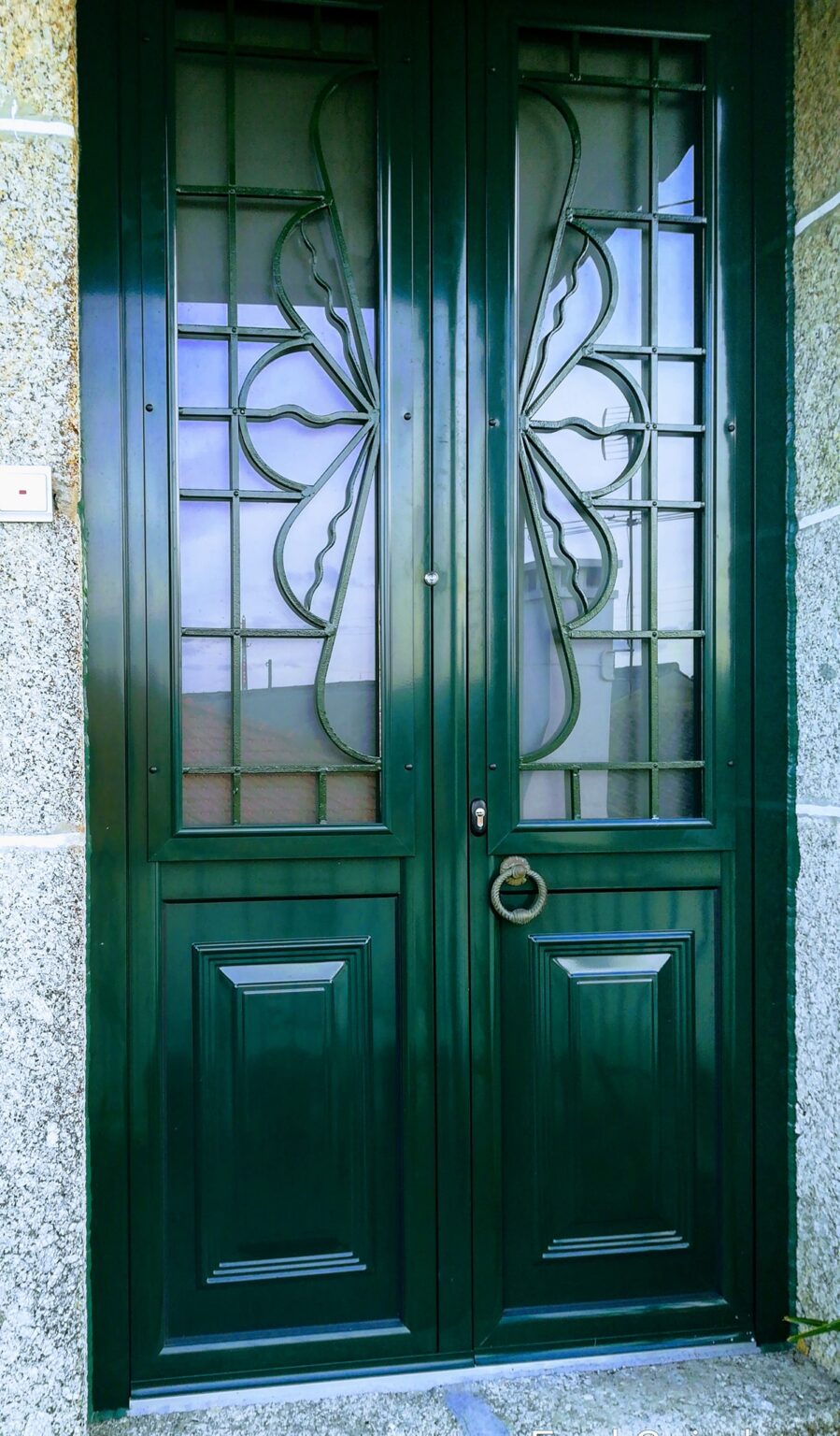 53032380_10205805667216556_3593704105563914240_n