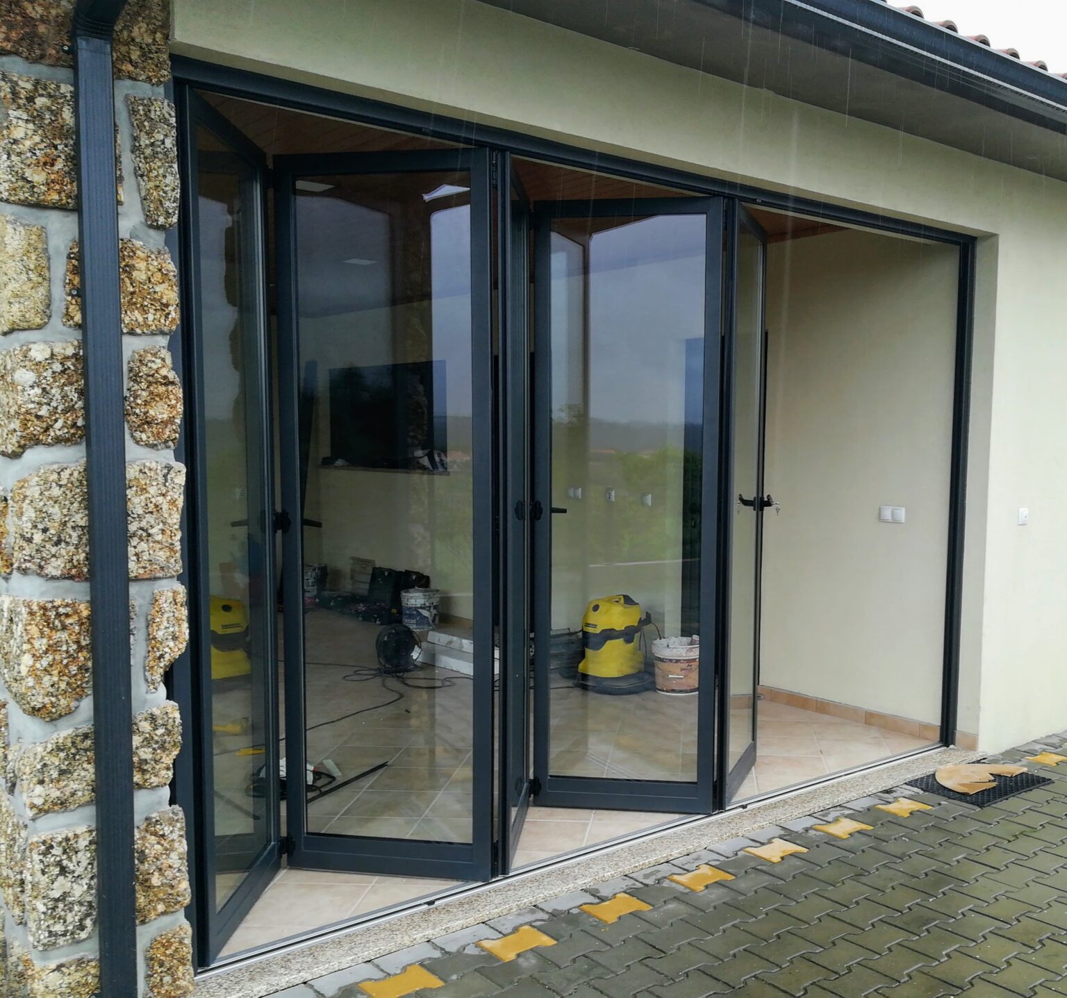 57484969_10205955302037333_4856390985548038144_n