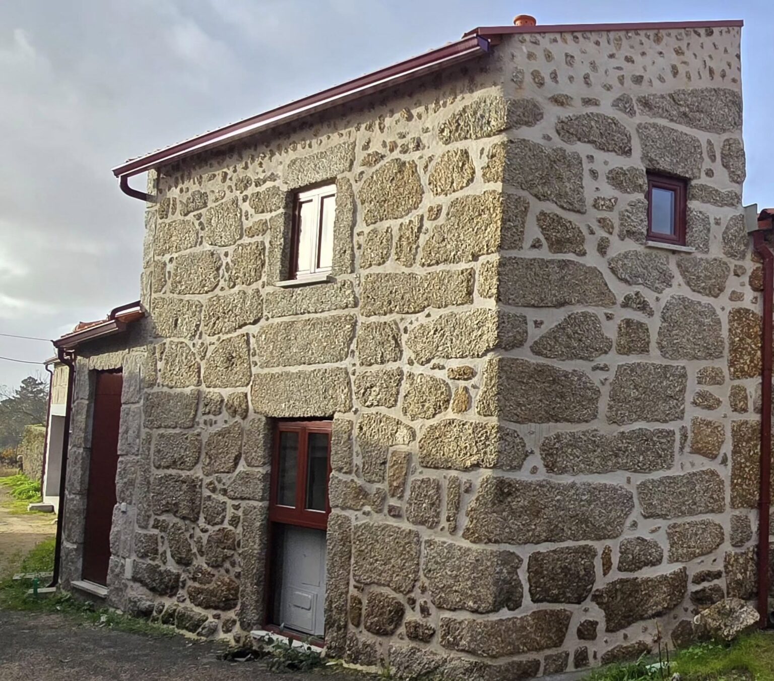 595170081_10214655314012195_1866310956423040750_n