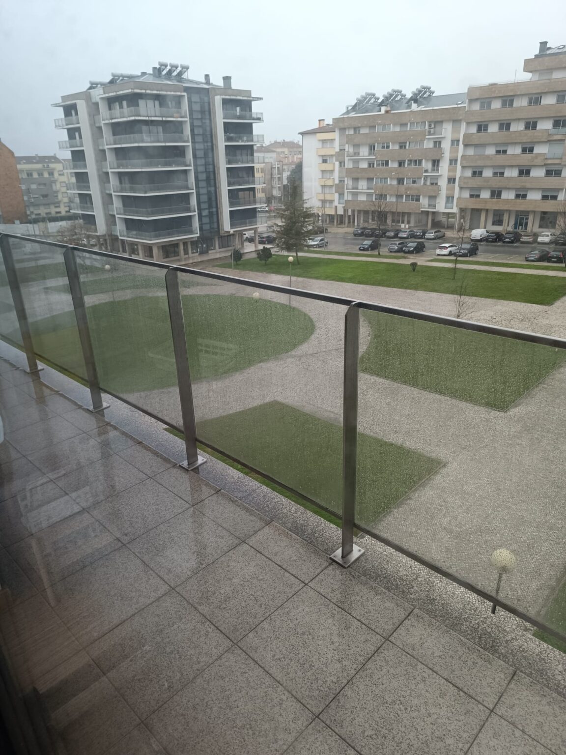 c4d867c5-d4bc-4258-83b8-2f6bd4b6b915